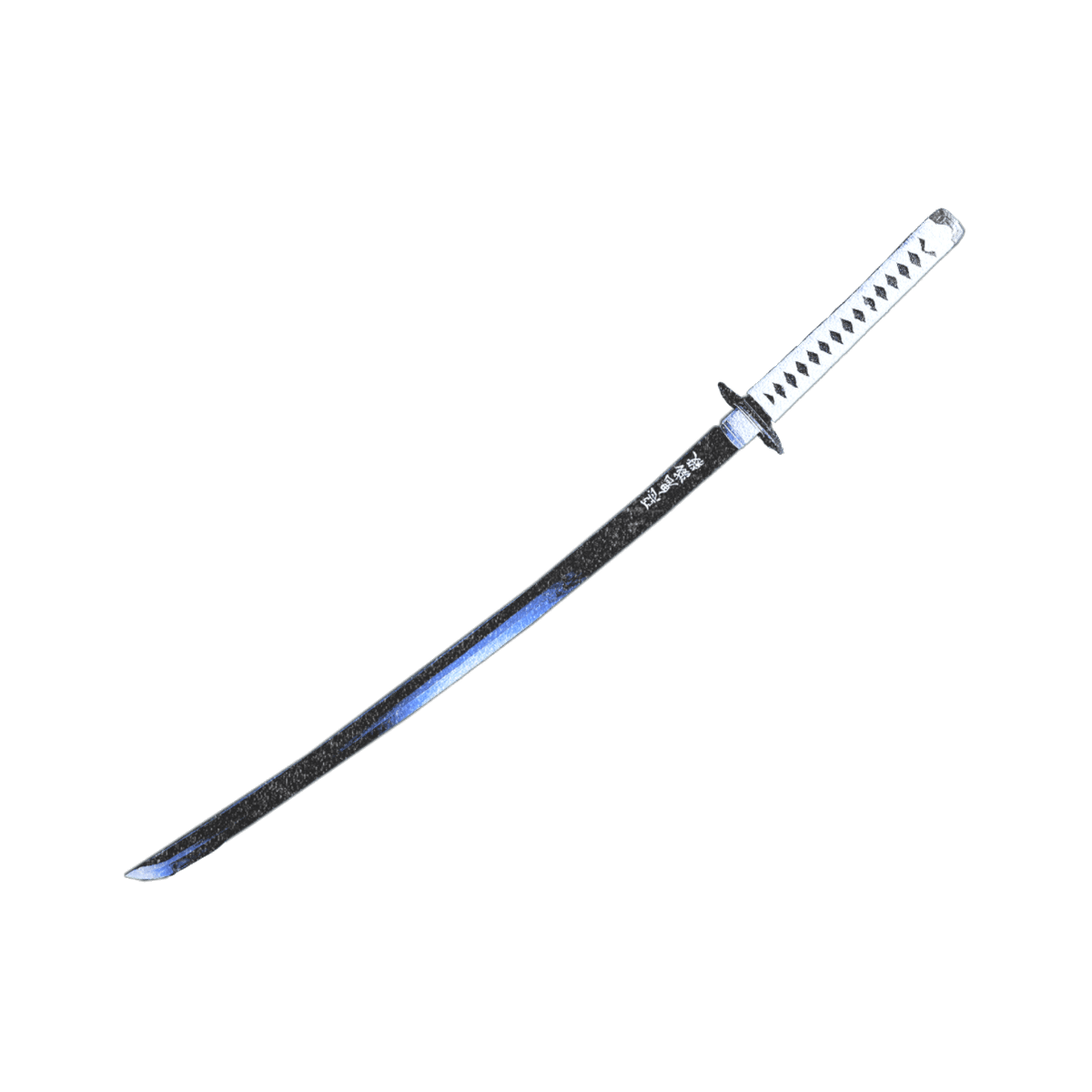 *･ﾟ𝐝𝐞𝐚𝐝 𝒄𝒂𝒍𝒎. tweet media