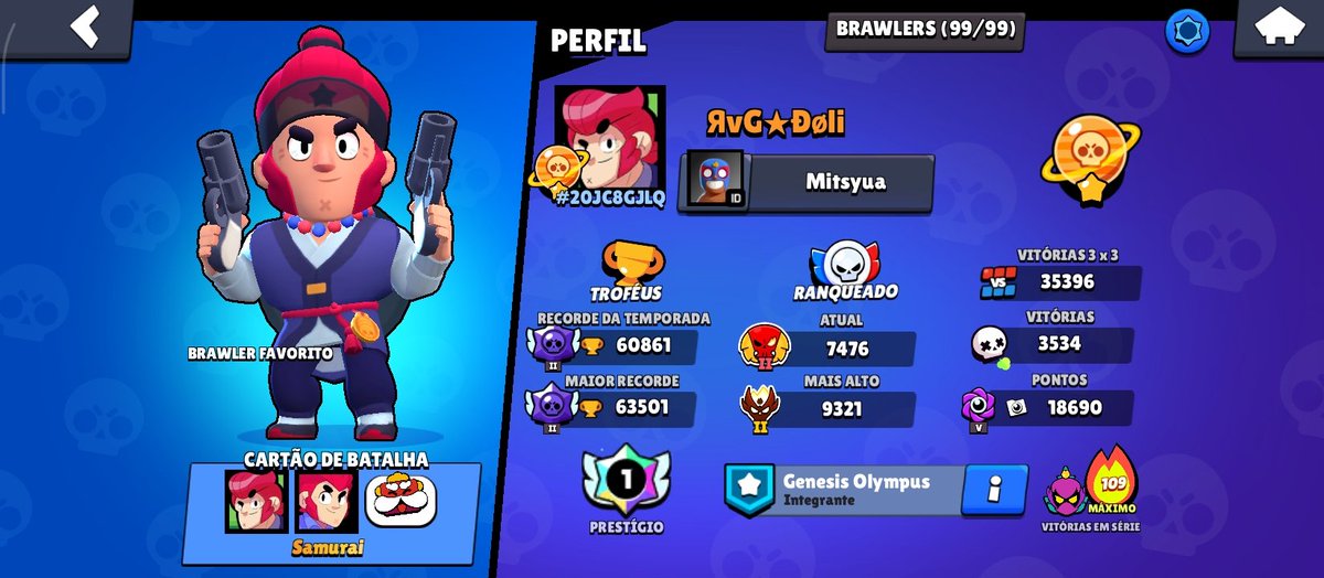 Roster f/a, buscamos novas propostas de orgs

🇧🇷Flush
🇧🇷Doli
🇧🇷 Matheuzinho