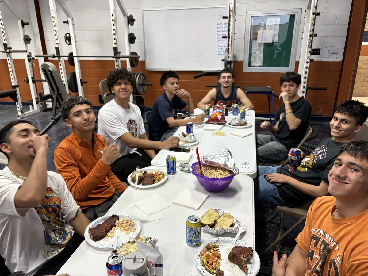 Riverside Basketball tweet media