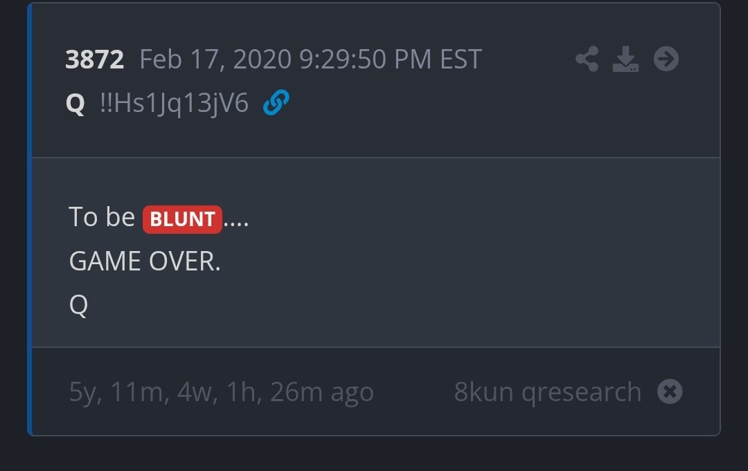 MILLERTIME tweet media