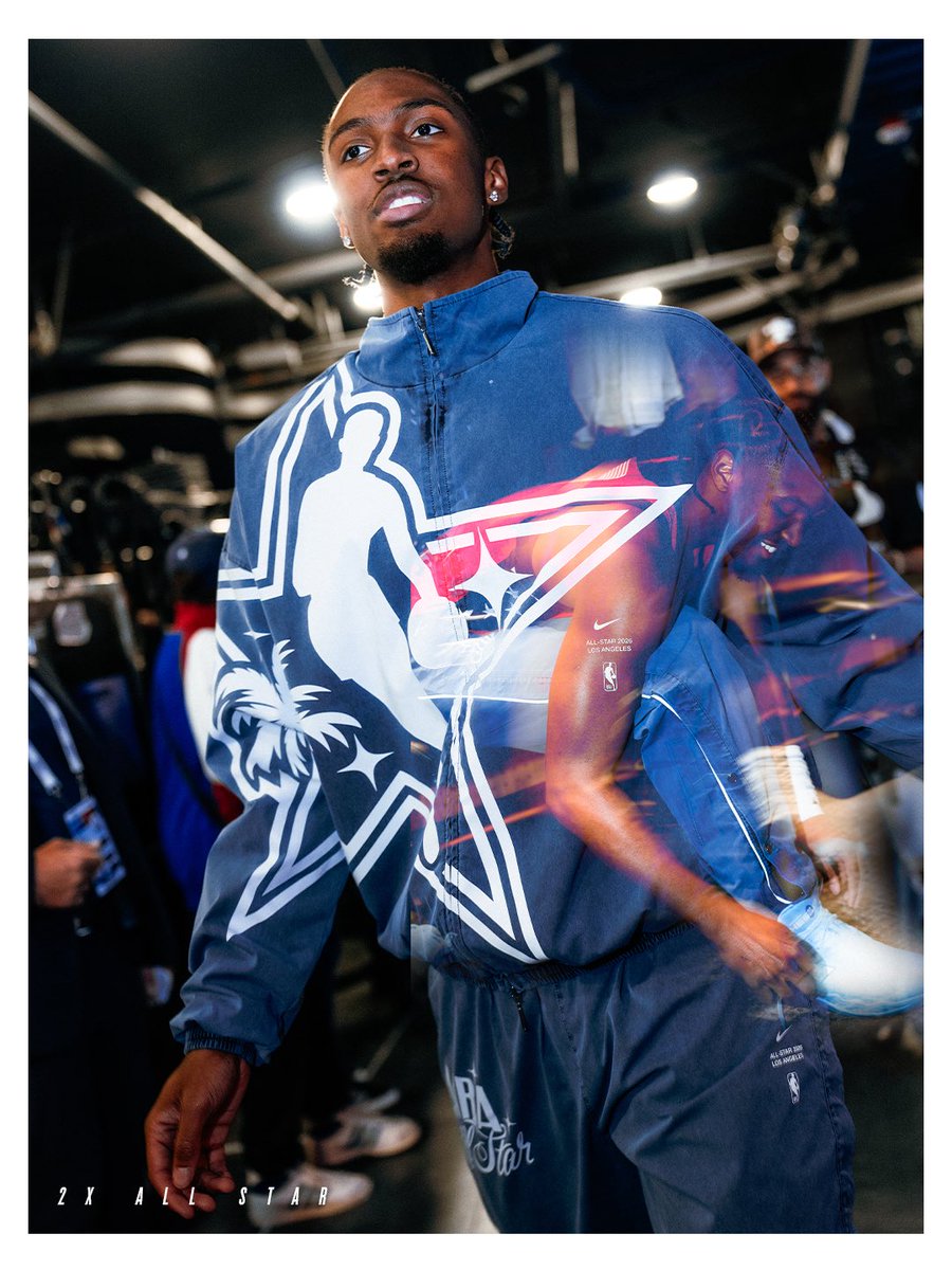 sixers tweet picture