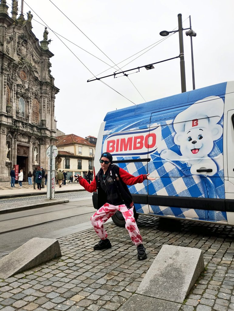 Twisted Pixie🤘🍉🔥 fetish demon domme😈 tweet media