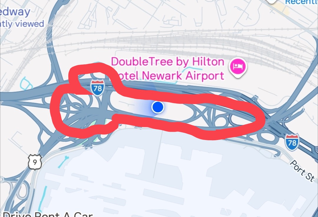 This is how I feel about <a href="/SpiritAirlines/">Spirit Airlines</a> help with cancelling flights and ruining lives 

You want us to take your survey? I'll trade you for a FUCKING UNCANCELED FLIGHT

SHUT YOUR SHIT DOWN YOU ARE NOT A REAL COMPANY.
