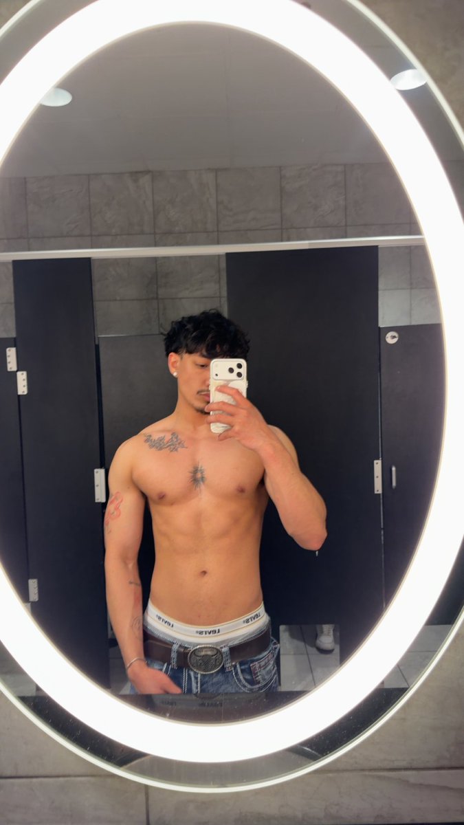 Ander cruz (@8maxcruz) / Posts / X