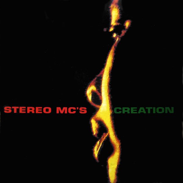 danopaquette's tweet photo. “Creation” by Stereo MCs was a UK #19 hit in 1993. ⭐️⭐️⭐️ #stereomcs
#EveryHitSongEver https://t.co/4xS2KubR86