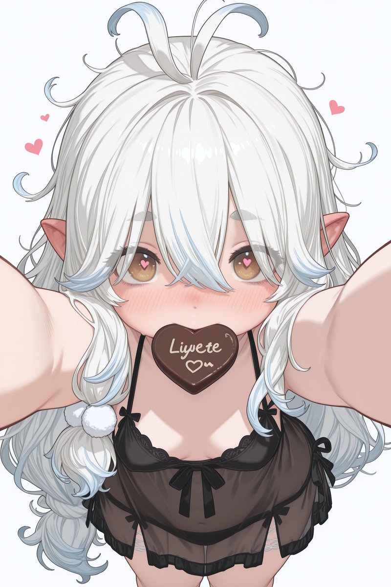 壹个小豆芽 tweet media