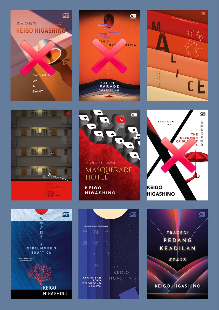 mOorii²⁷ tweet media