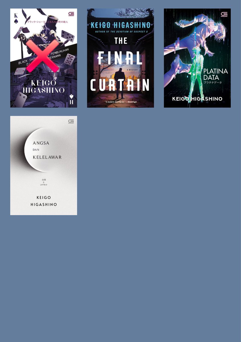 mOorii²⁷ tweet media