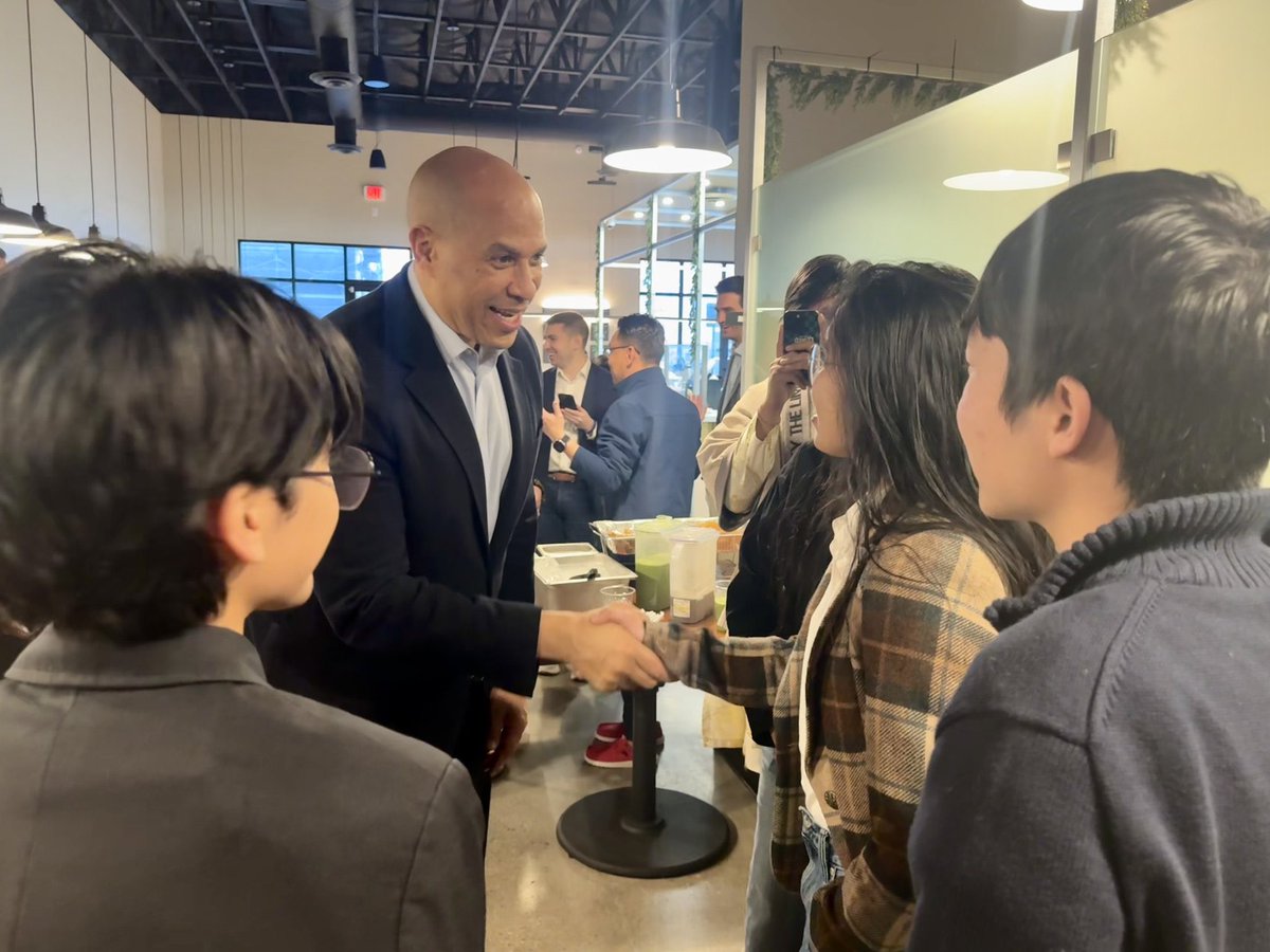 One APIA Nevada tweet media