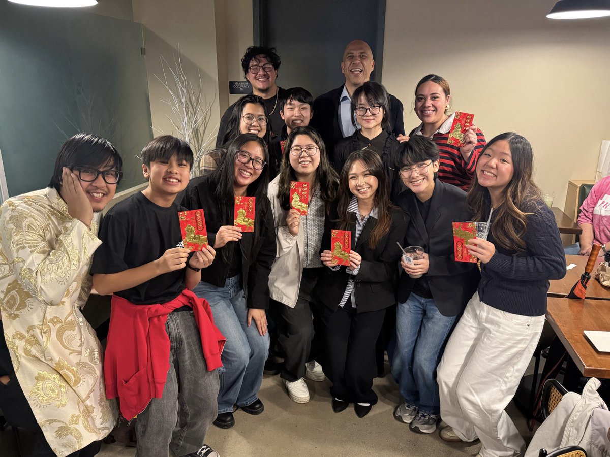 One APIA Nevada tweet media