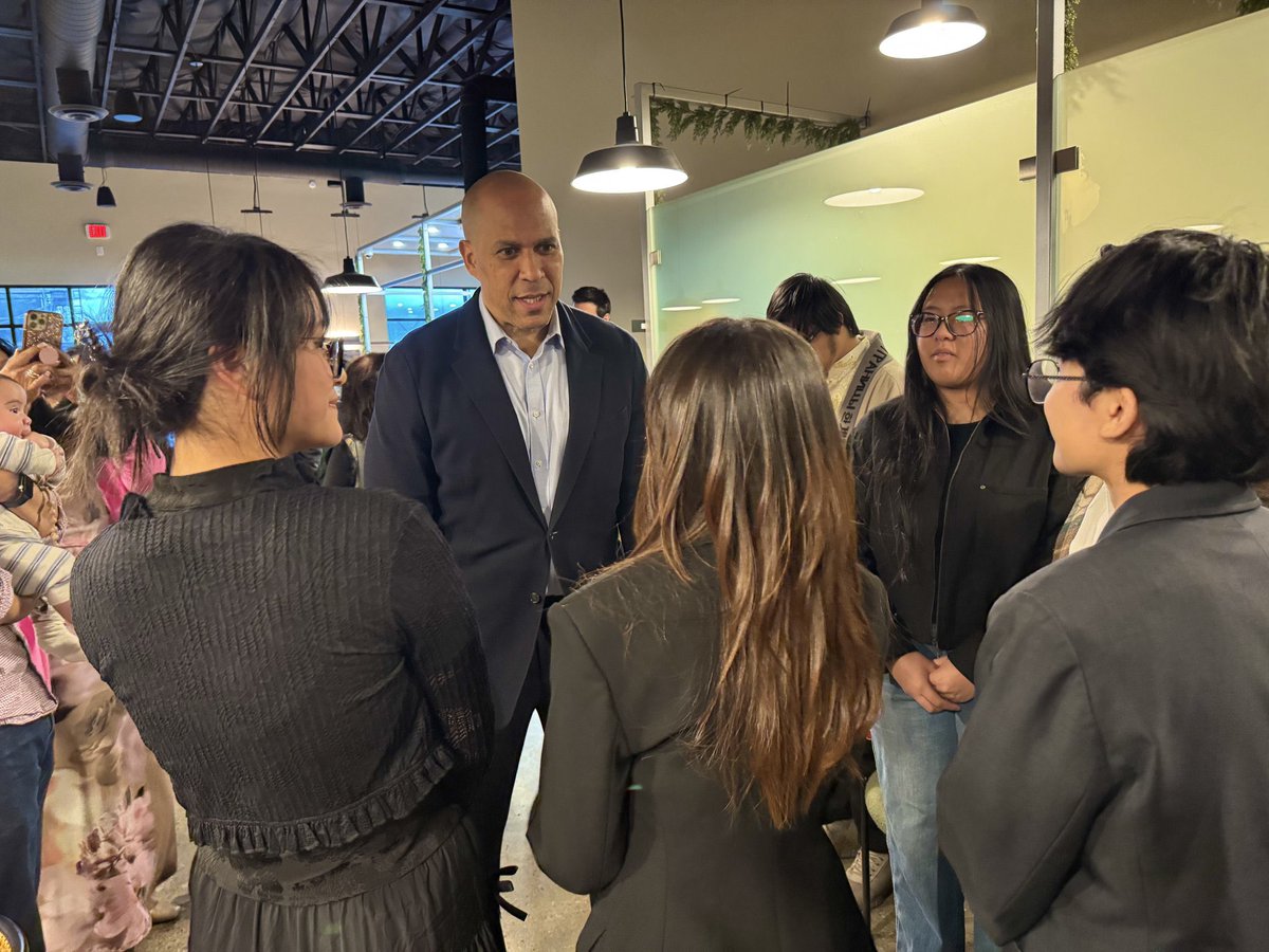 One APIA Nevada tweet media