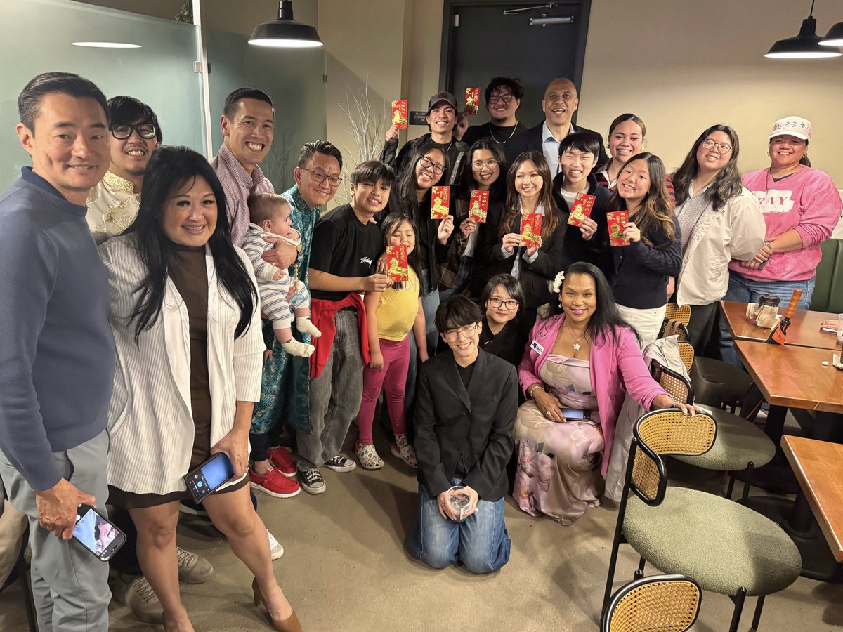 One APIA Nevada tweet media