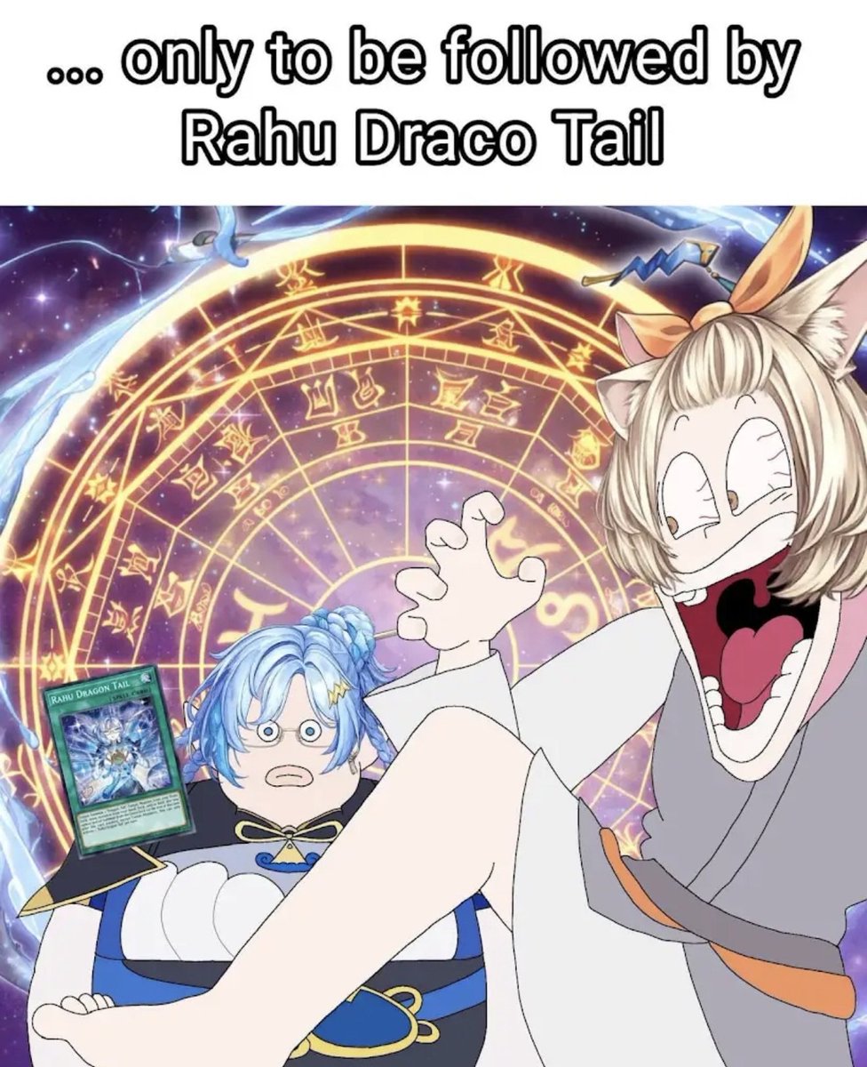 Im in literal tears. 🤣🤣