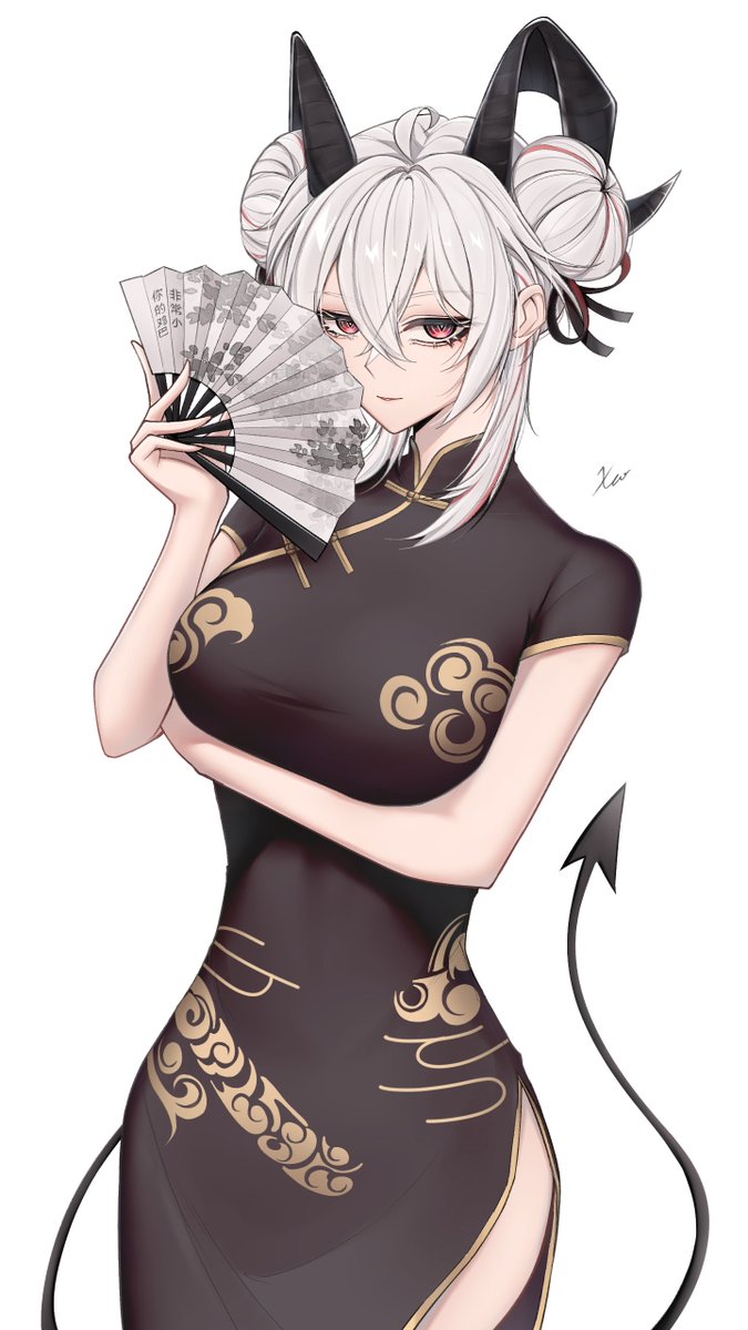 Max556x45 (@MadMax123453) / Posts / X