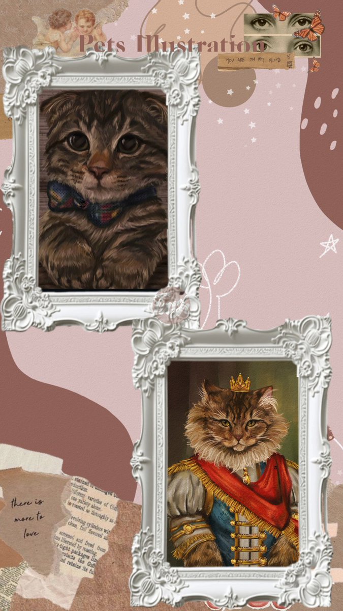 Tash | Commission Open ✨ tweet media