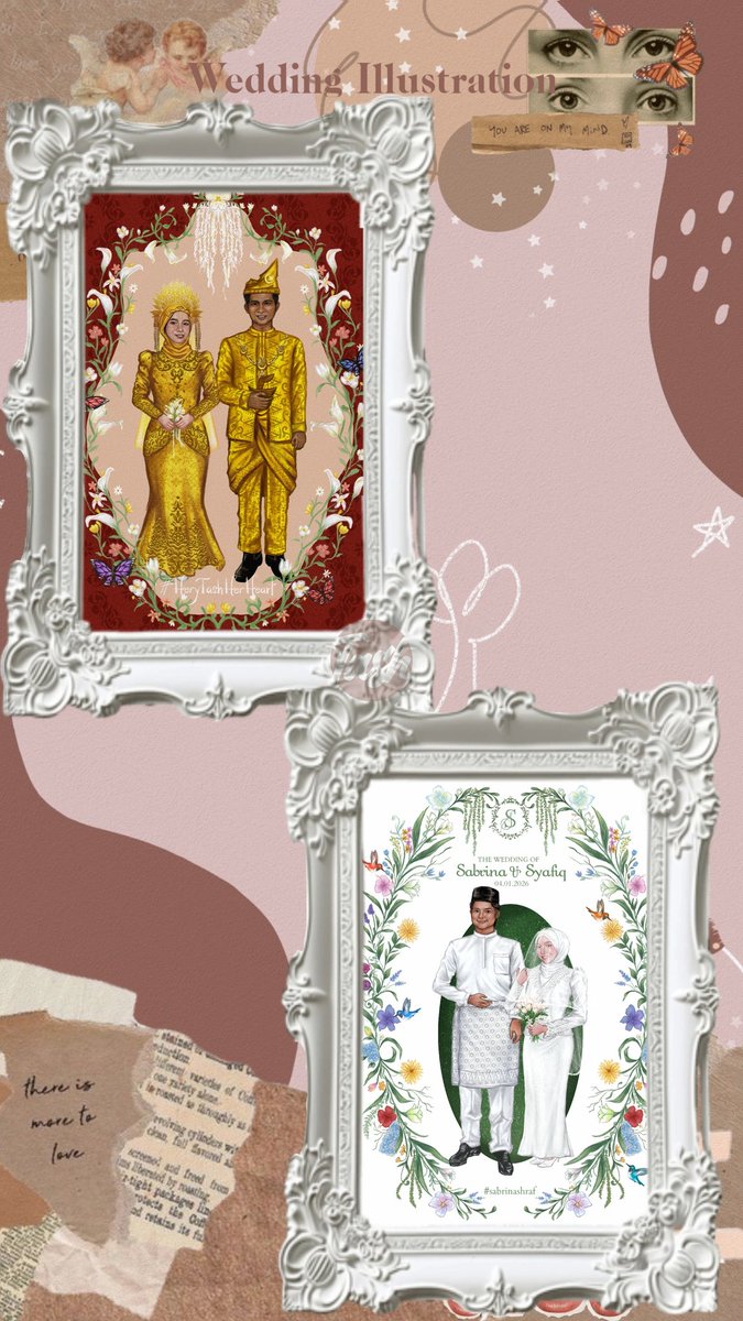 Tash | Commission Open ✨ tweet media