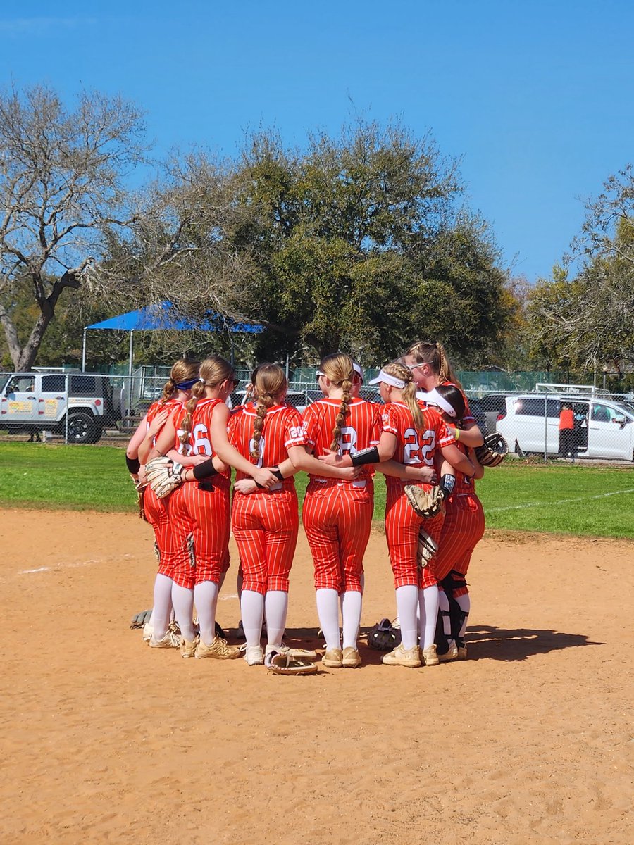 Devyn Plunk tweet media