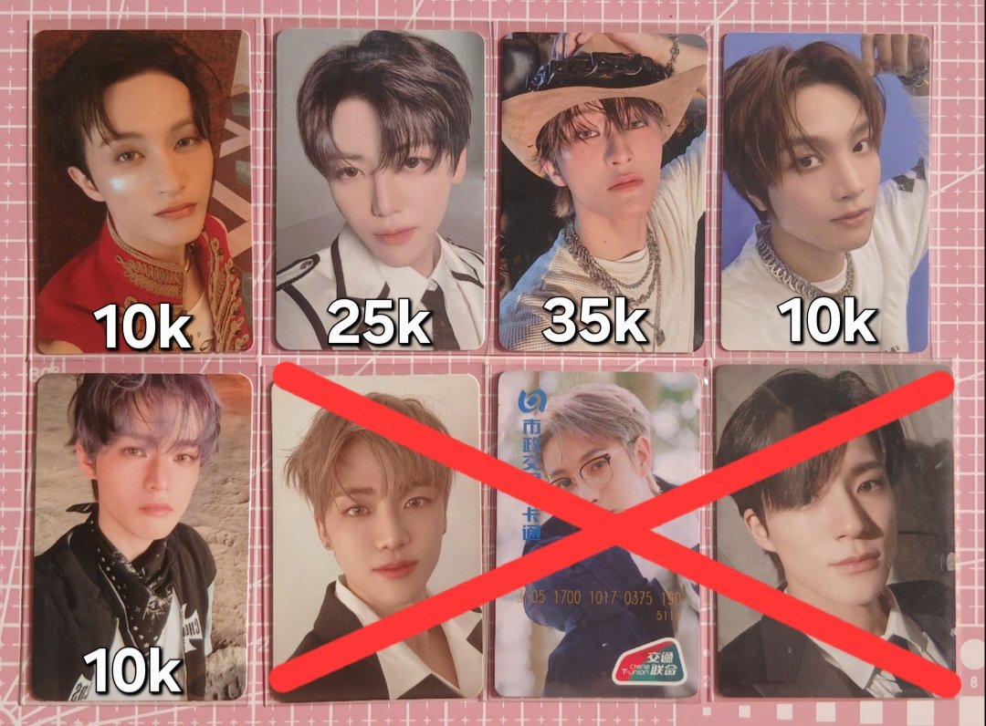 Le_jenve`|| tweet media