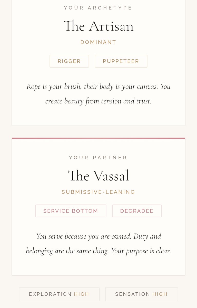 Sleepys Planet tweet media