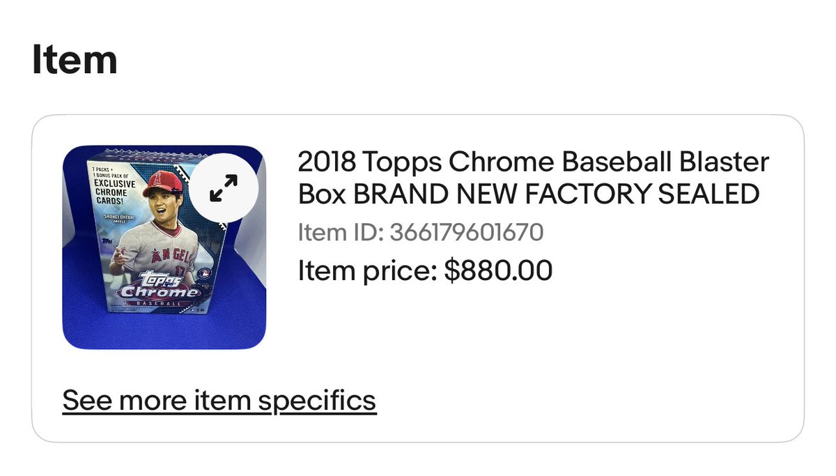 Tim Koyonen tweet media