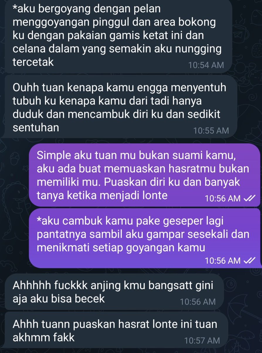 Jalam352274's tweet photo. Cs binor/tante #chatseks #chatseksyuk #chatsekssange #chatseksberalur #chatsekscerita #chatseksbrutal #chatsekskasar #SANGE_AAAAAAAAAAH #SANGE_AAAAAAAAAA #pasutrifantasy #pasutricuckold #tantesange #tantetobrut #hijabmesum #hijabbinal #stwlover #binorsange #binorselingkuh # https://t.co/ezZSSbbKyX