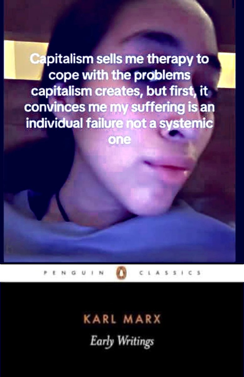 ★☭MassStrikeNow☭★ (@strike_dr) on Twitter photo 