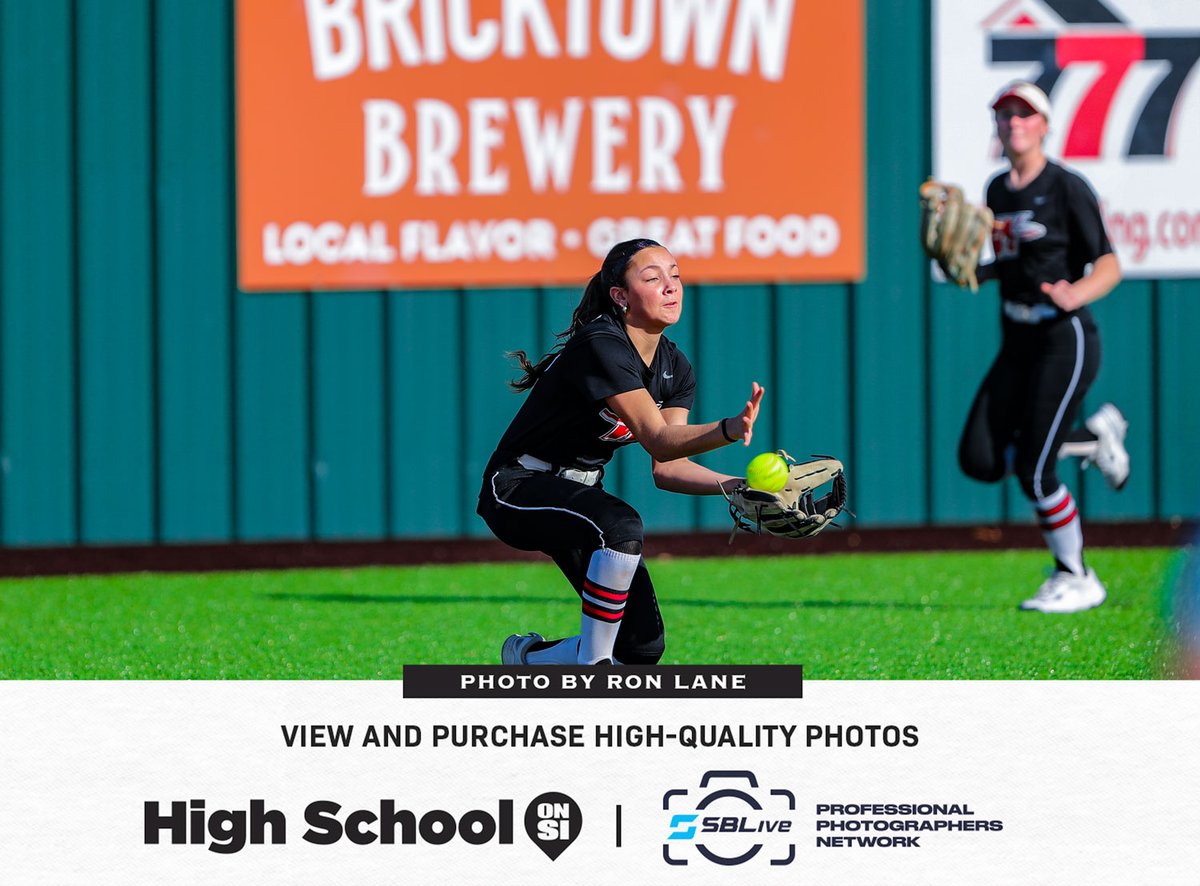 Ron Lane tweet media