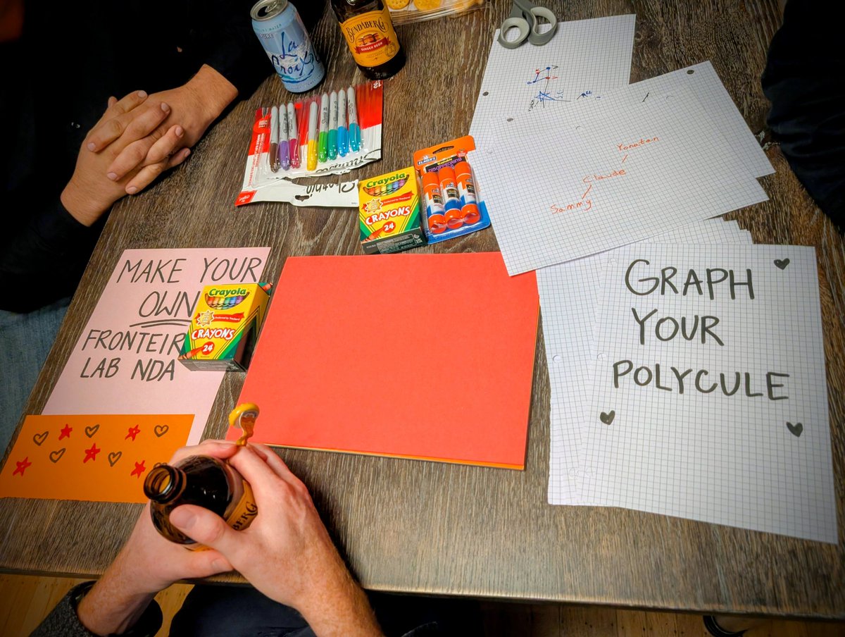 Noa Weiss tweet media