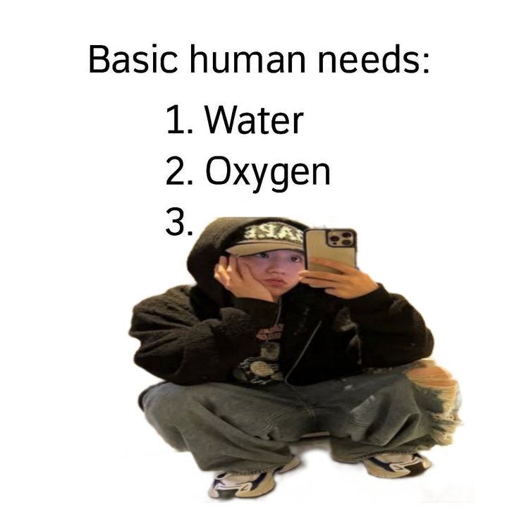 ☯Ly | hnjs☆ (@8inhot) on Twitter photo 