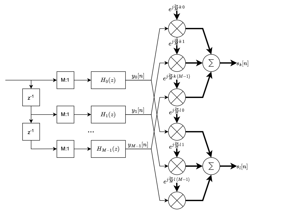 Tom Verbeure tweet media