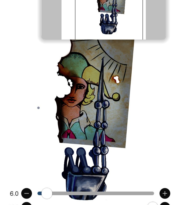 WIP
#PoppyPlaytimeChapter5 #prototype #digitalartwork