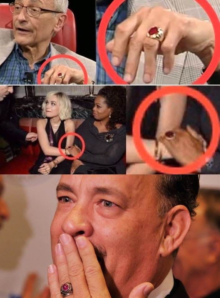 Maybe this makes more sense now