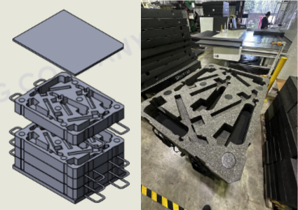 Larson Packaging Co tweet media