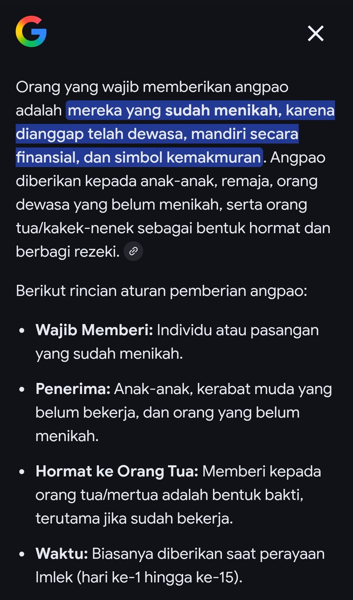 za (rest.) tweet media