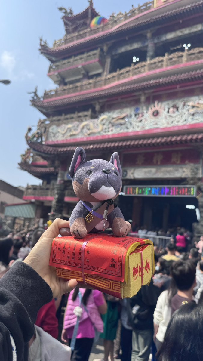 Russell⨀ tweet media