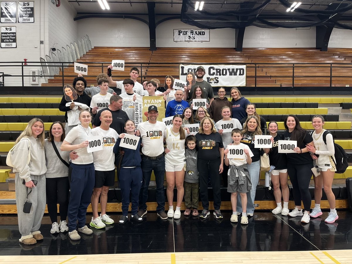 Ryann Arnold tweet media