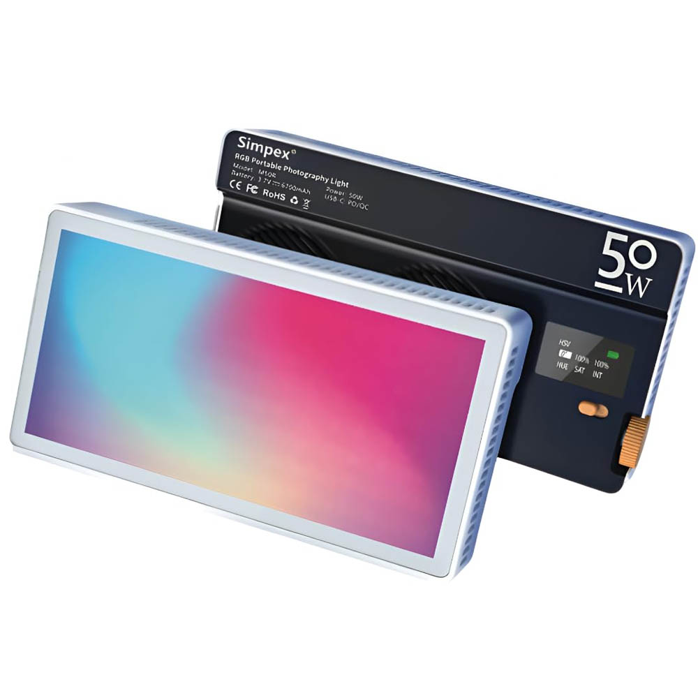 Roy Imaging tweet media