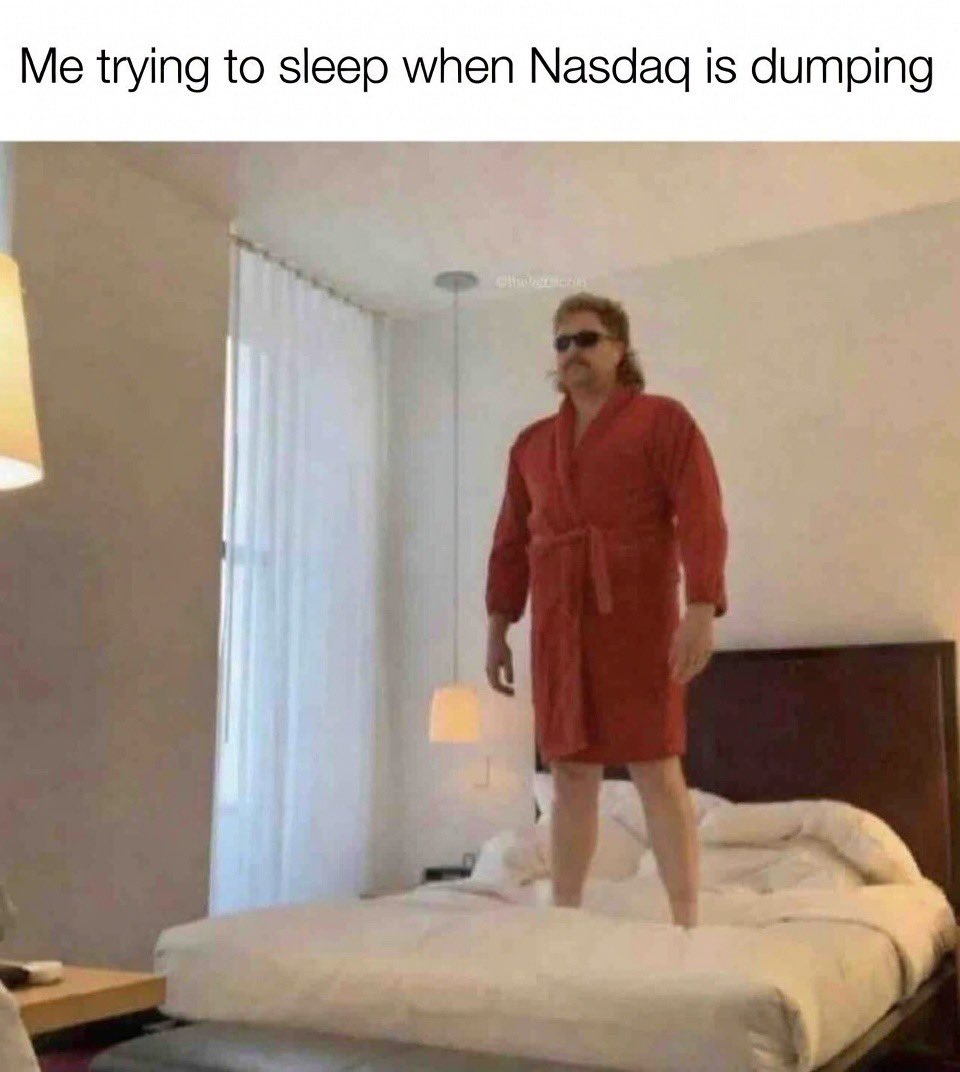 Mandelbrot tweet media