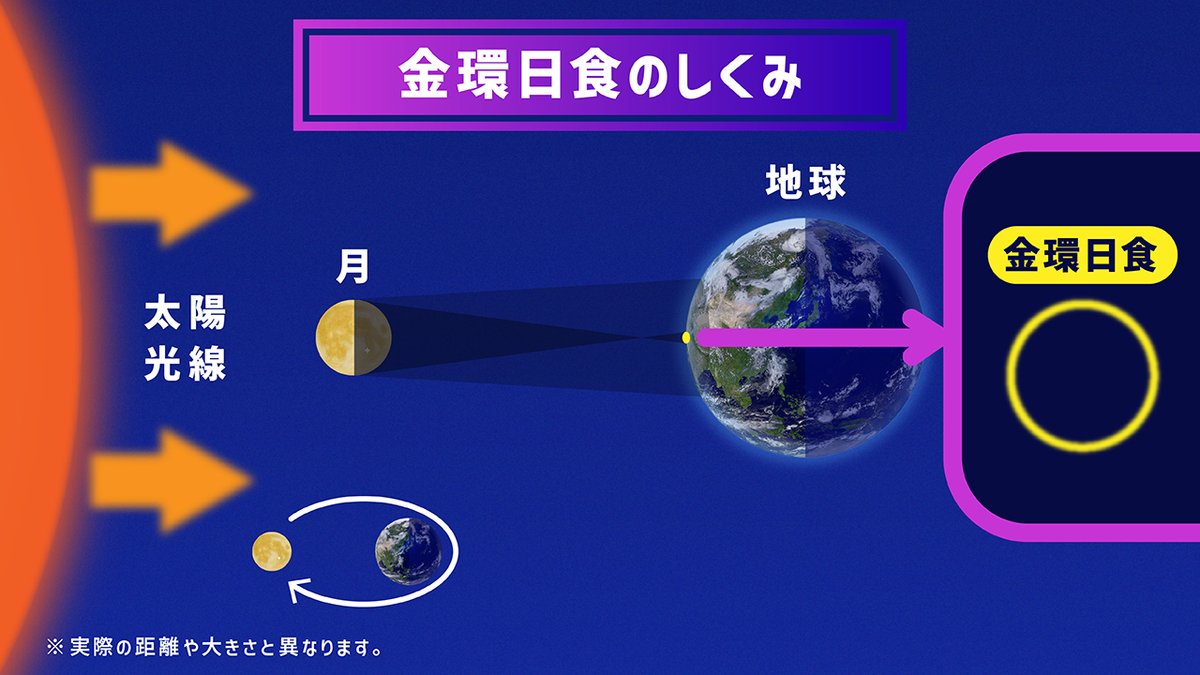 SORA-Q【公式】月に降りたった世界最小・最軽量の月面探査ロボットに