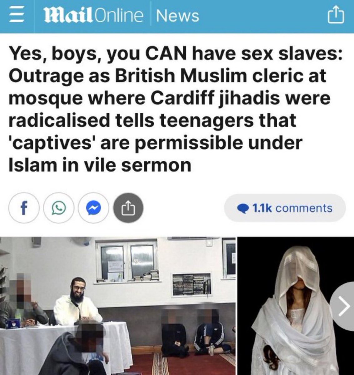 Liza Rosen tweet media