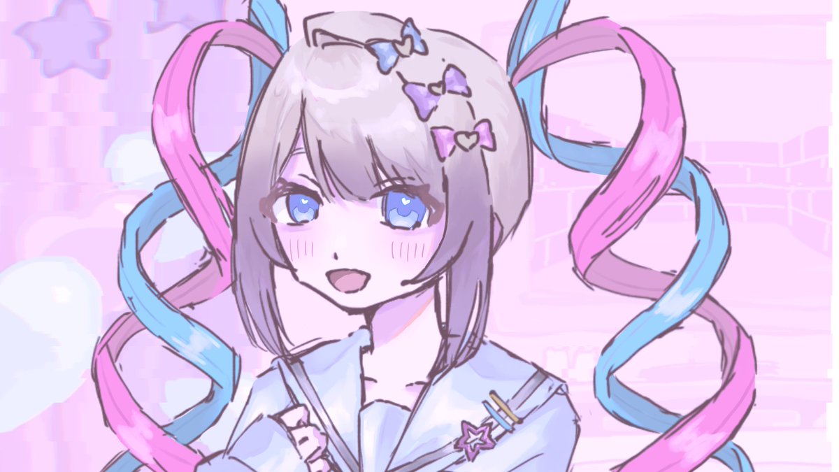 この頃が懐かしい