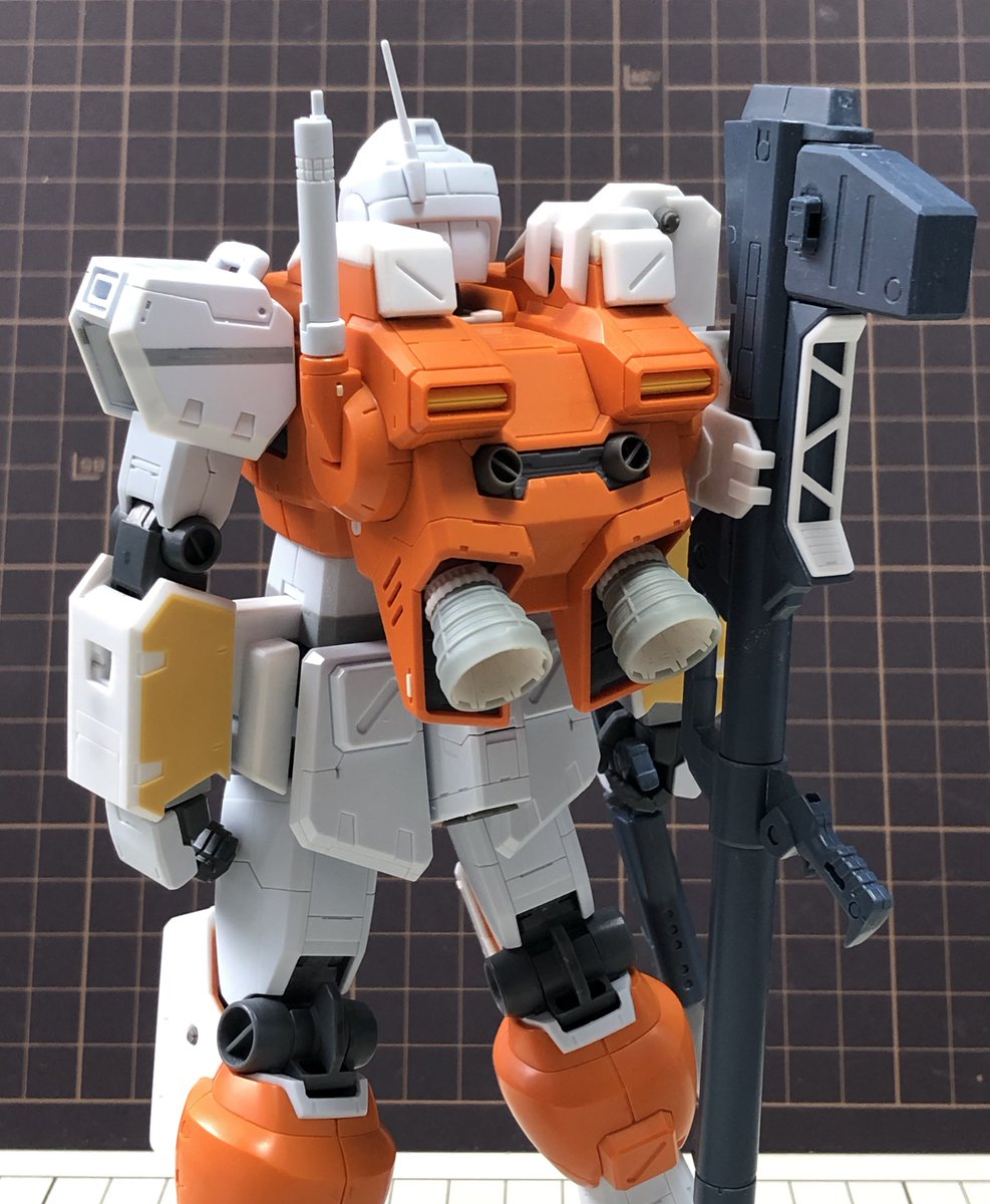 アルテミス@hobby tweet media