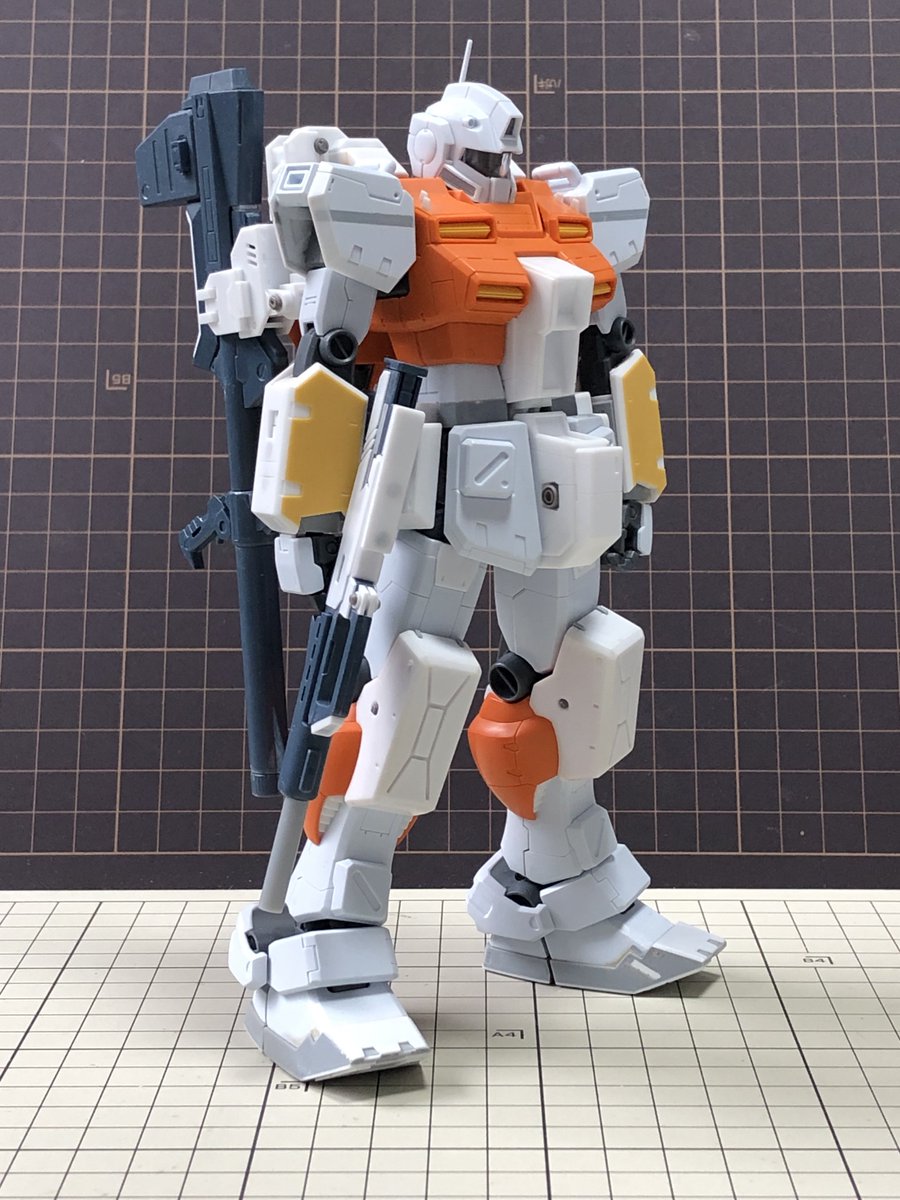 アルテミス@hobby tweet media