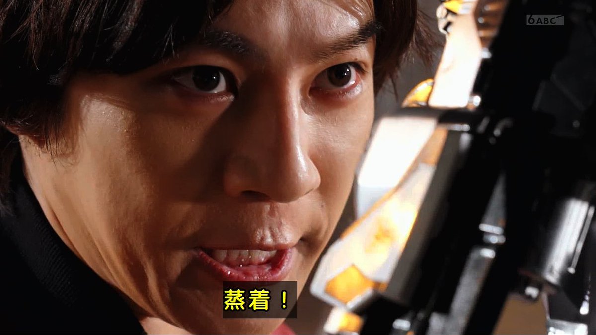 ユキノ (@5Z2hZWoKTeceYjI) on X