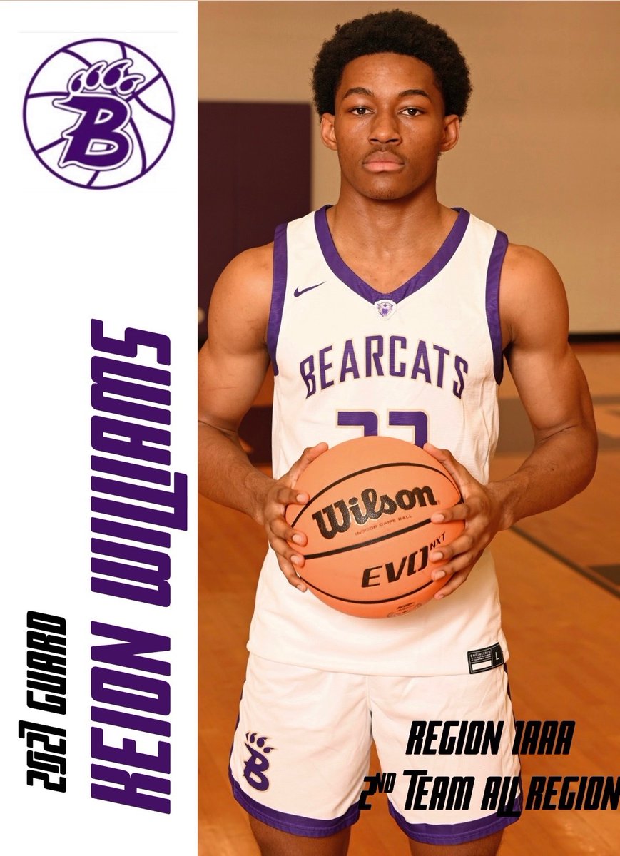 Bainbridge High School Girls and Boys Basketball tweet media