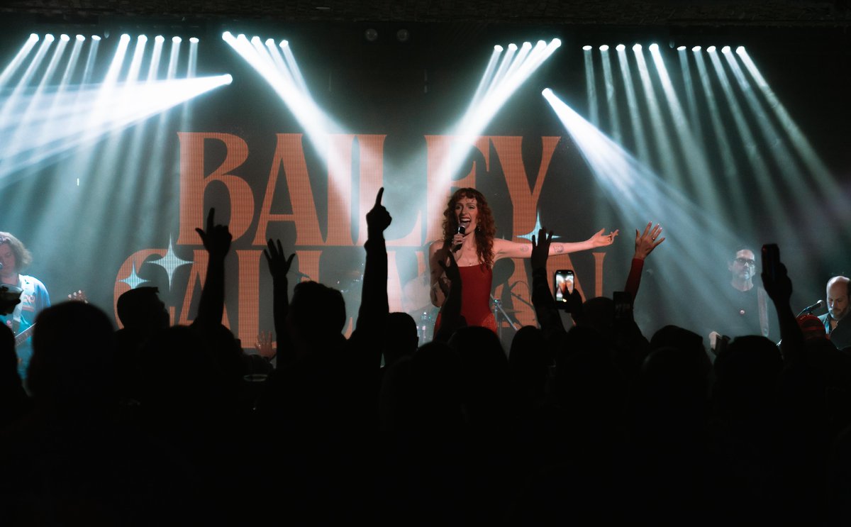 Exit 33 | Nightlife tweet media