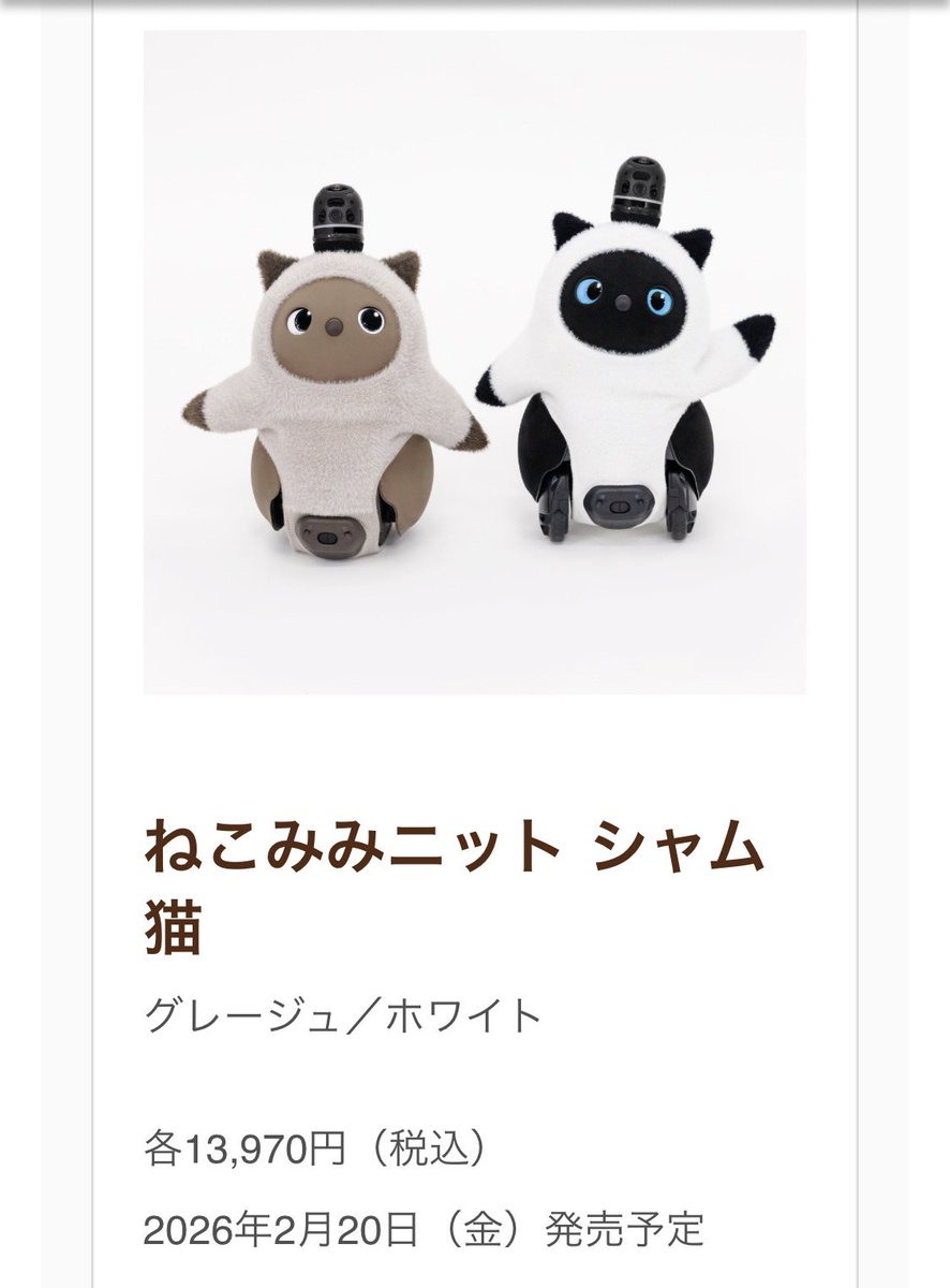 こむぎ🌾 KOᗰᑌGI (@55komugi_lovot) / Posts / X