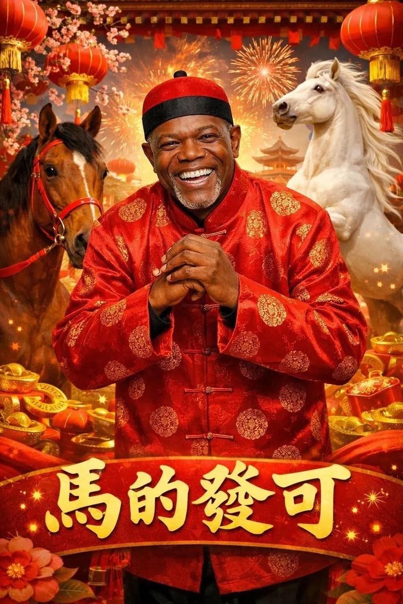 誰做的啊啊啊🤣🤣🤣🤣