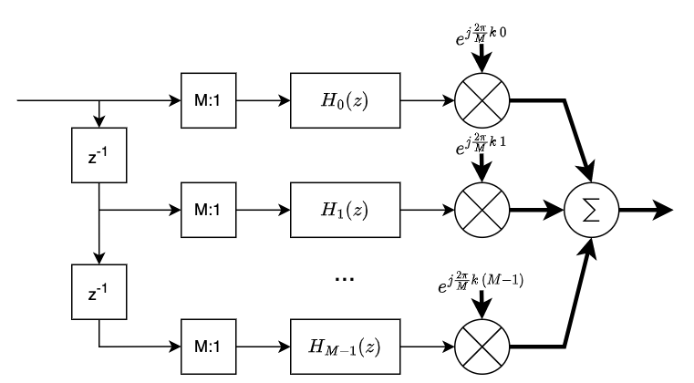 Tom Verbeure tweet media