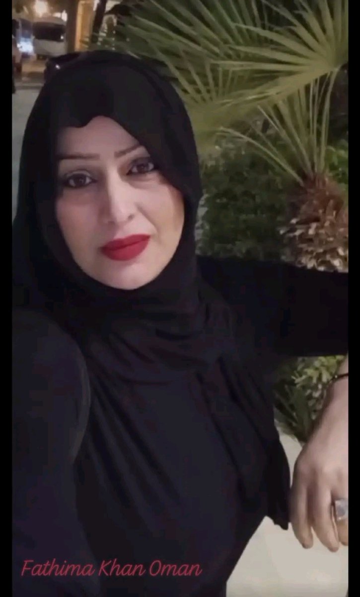 ام محمد tweet media